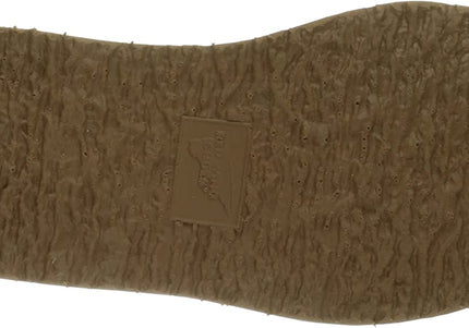 RED WING Weekender Chukka Men NYCK - New York City Kicks