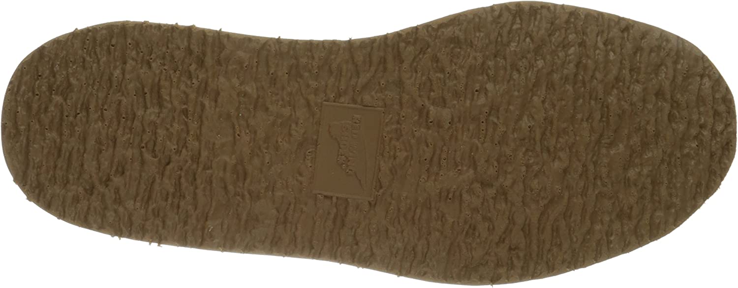 RED WING Weekender Chukka Men NYCK - New York City Kicks