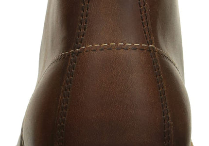 RED WING Weekender Chukka Men NYCK - New York City Kicks