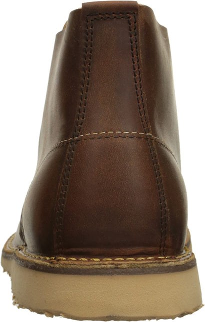 RED WING Weekender Chukka Men NYCK - New York City Kicks