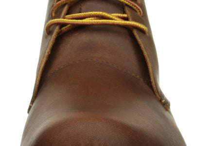 RED WING Weekender Chukka Men NYCK - New York City Kicks
