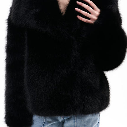 Collection image for: Outerwear