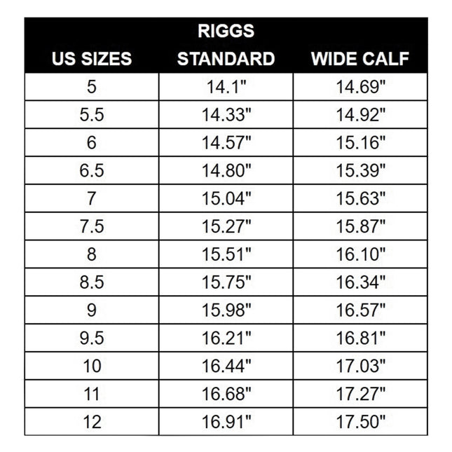 STEVE MADDEN RIGGS WOMEN BOOTS - Banana Leather