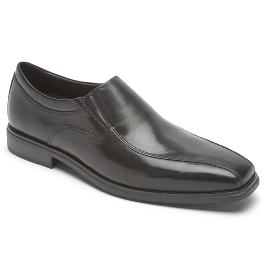 ROCKPORT DS BUSINESS 2