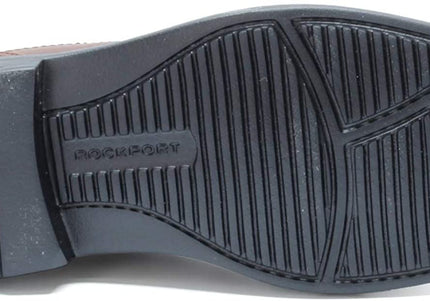 ROCKPORT SHERWOOD BIKE NYCK - New York City Kicks