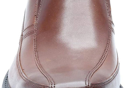 ROCKPORT SHERWOOD BIKE NYCK - New York City Kicks