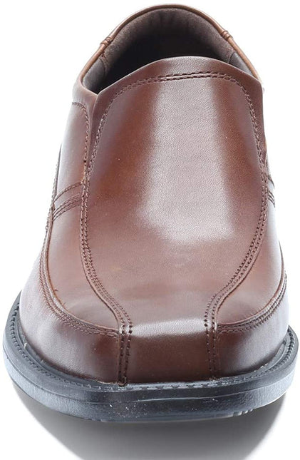 ROCKPORT SHERWOOD BIKE NYCK - New York City Kicks