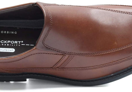 ROCKPORT SHERWOOD BIKE NYCK - New York City Kicks