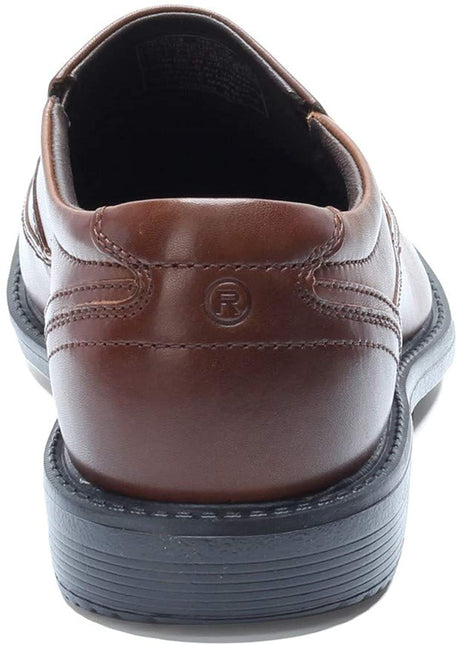 ROCKPORT SHERWOOD BIKE NYCK - New York City Kicks