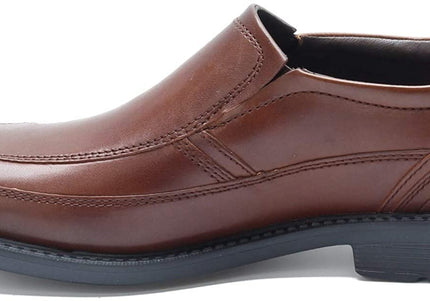 ROCKPORT SHERWOOD BIKE NYCK - New York City Kicks