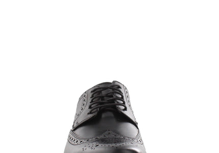 ROCKPORT SYMON WINGTIP NYCK - New York City Kicks