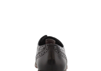 ROCKPORT SYMON WINGTIP NYCK - New York City Kicks