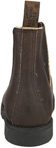 Red Wing Heritage Classic Chelsea Men NYCK - New York City Kicks