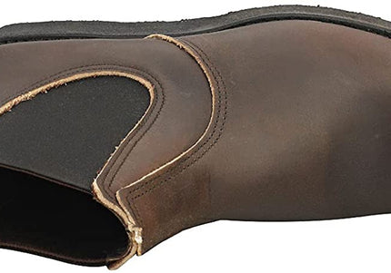 Red Wing Heritage Classic Chelsea Men NYCK - New York City Kicks