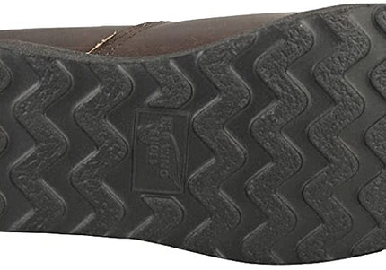 Red Wing Heritage Classic Chelsea Men NYCK - New York City Kicks