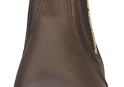 Red Wing Heritage Classic Chelsea Men NYCK - New York City Kicks