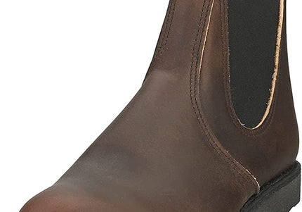 Red Wing Heritage Classic Chelsea Men NYCK - New York City Kicks