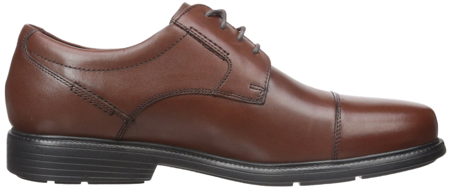 Rockport Charlesroad Captoe NYCK - New York City Kicks