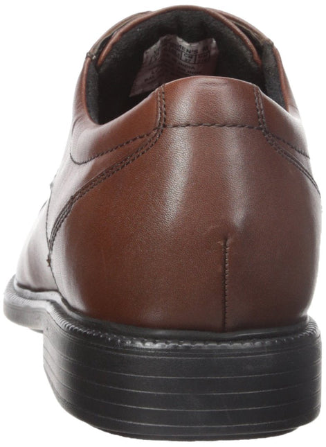 Rockport Charlesroad Captoe NYCK - New York City Kicks