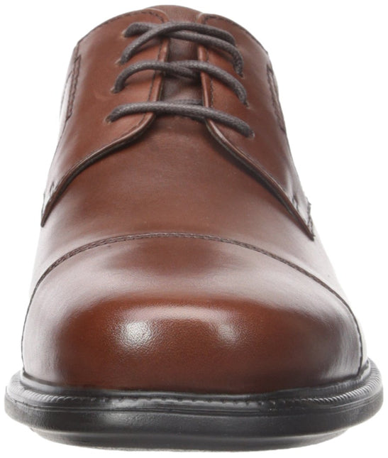 Rockport Charlesroad Captoe NYCK - New York City Kicks