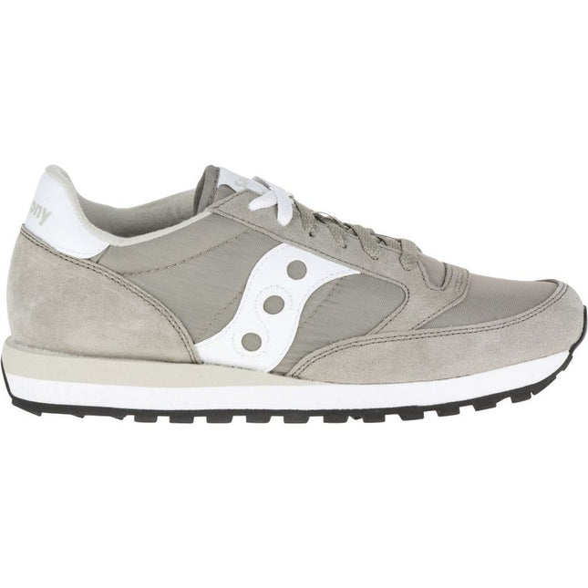 SAUCONY JAZZ ORIGINAL UNISEX SNEAKERS