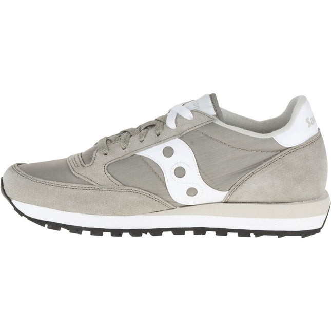 SAUCONY JAZZ ORIGINAL UNISEX SNEAKERS