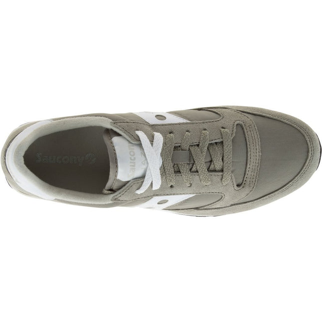 SAUCONY JAZZ ORIGINAL UNISEX SNEAKERS