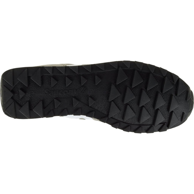 SAUCONY JAZZ ORIGINAL UNISEX SNEAKERS