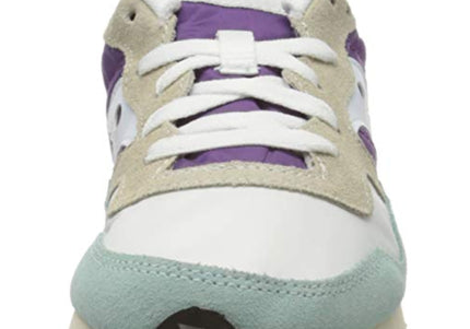 SAUCONY DXN TRAINER VINTAGE