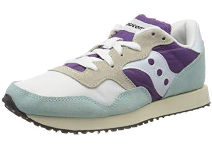 SAUCONY DXN TRAINER VINTAGE