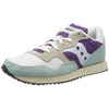 White / Purple / Lt Blue