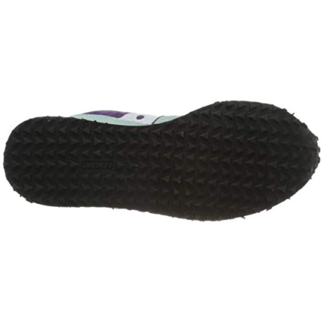 SAUCONY DXN TRAINER VINTAGE WOMEN SNEAKERS