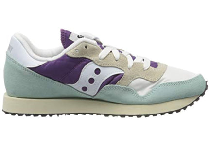SAUCONY DXN TRAINER VINTAGE