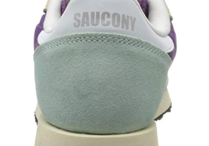 SAUCONY DXN TRAINER VINTAGE