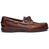 Brown Tan - 912