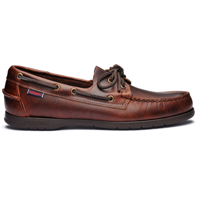 SEBAGO ENDEAVOR MEN SHOES