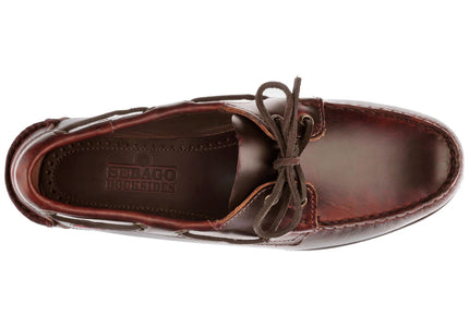 SEBAGO ENDEAVOR MEN SHOES