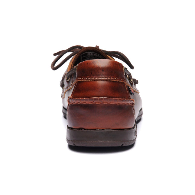 SEBAGO ENDEAVOR MEN SHOES