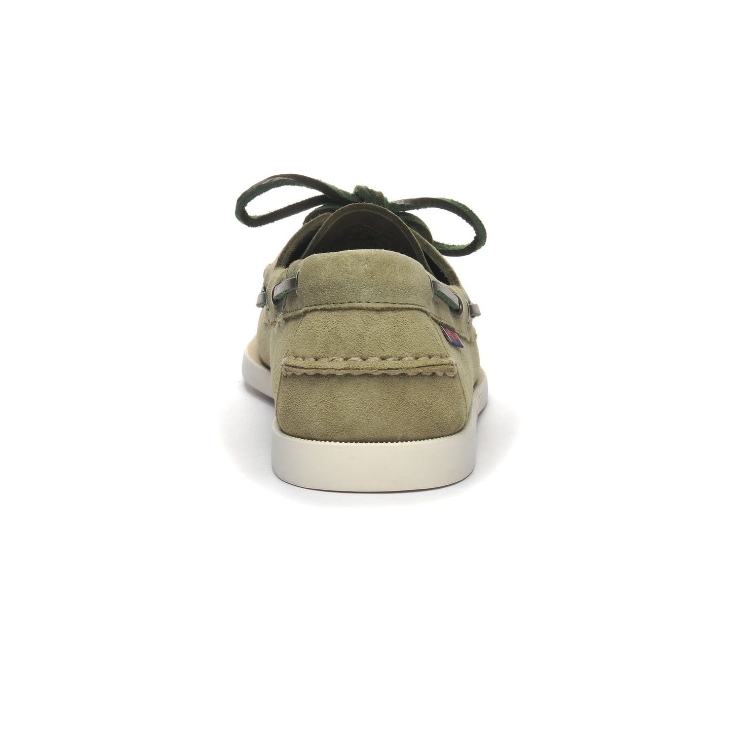 SEBAGO Portland Flesh Out