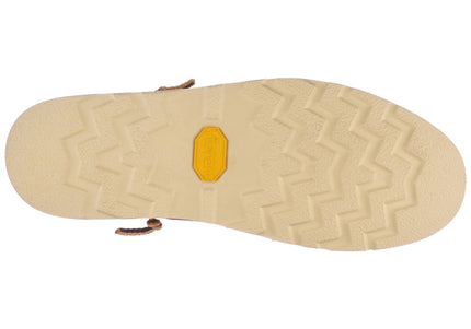 SEBAGO SENECA - CAMPSIDES NYCK - New York City Kicks
