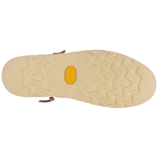 SEBAGO SENECA - CAMPSIDES NYCK - New York City Kicks