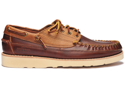 SEBAGO SENECA - CAMPSIDES NYCK - New York City Kicks