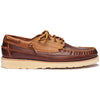 Brown Cinnamon - 922