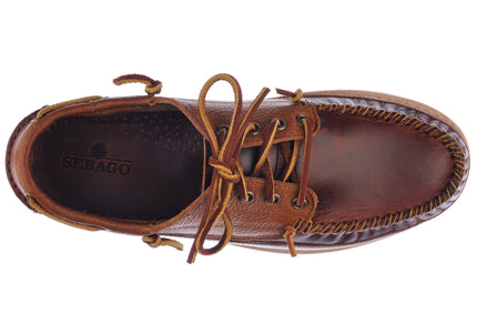 SEBAGO SENECA - CAMPSIDES NYCK - New York City Kicks