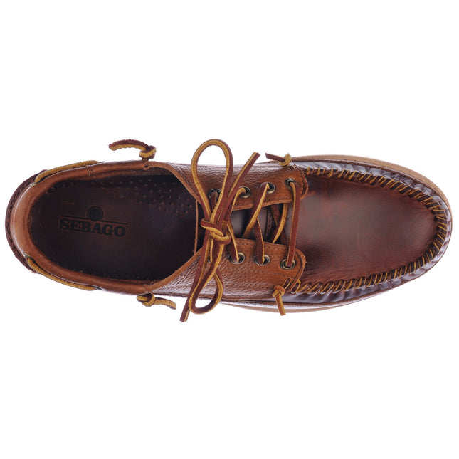 SEBAGO SENECA - CAMPSIDES NYCK - New York City Kicks