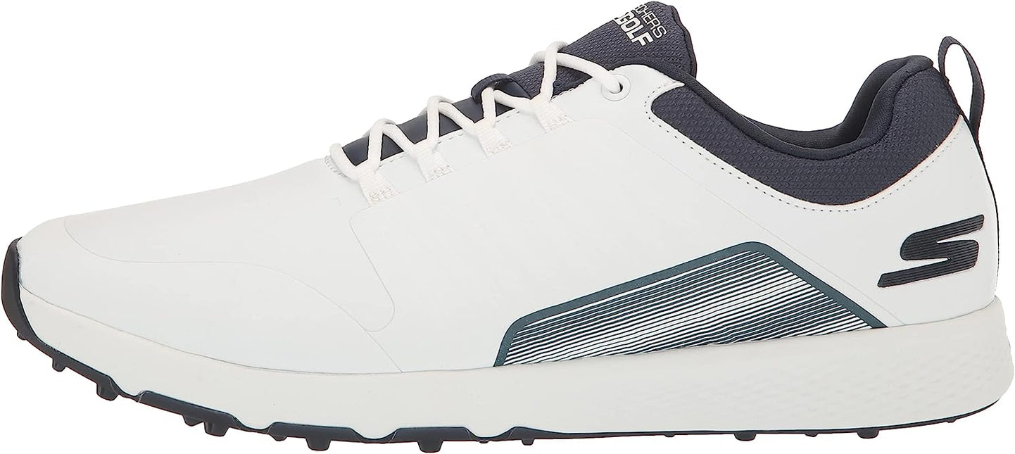 SKECHERS Elite 4 Waterproof Golf NYCK - New York City Kicks
