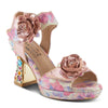Pink Multi