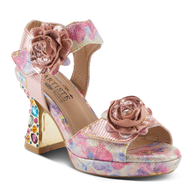 LARTISTE SMASHING WOMEN SANDALS
