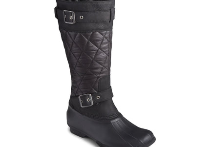 SPERRY  WOMEN WINTER BOOTS