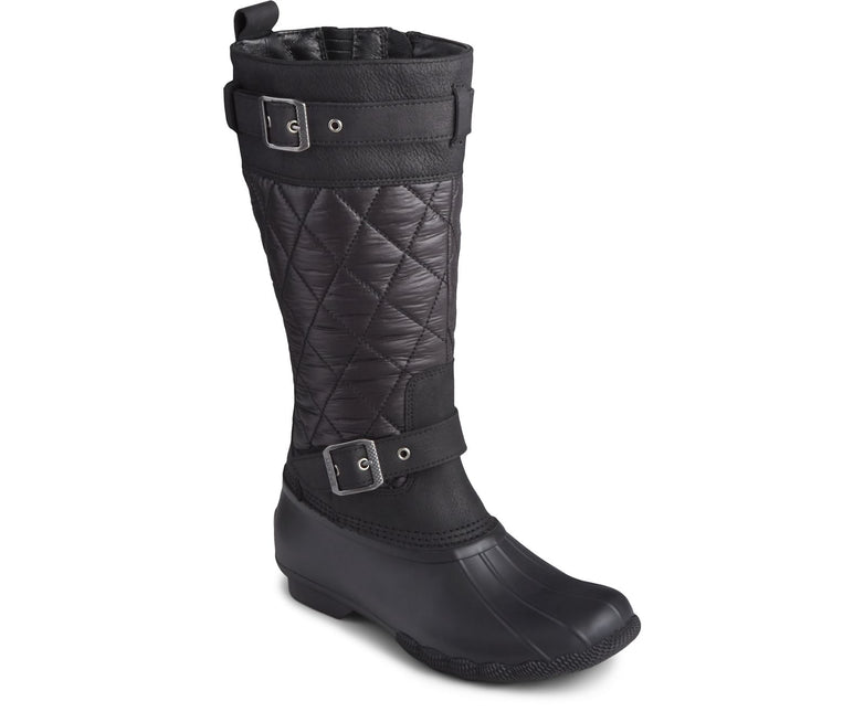 SPERRY  WOMEN WINTER BOOTS